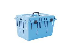 72078 Transportbox Pet Caddy