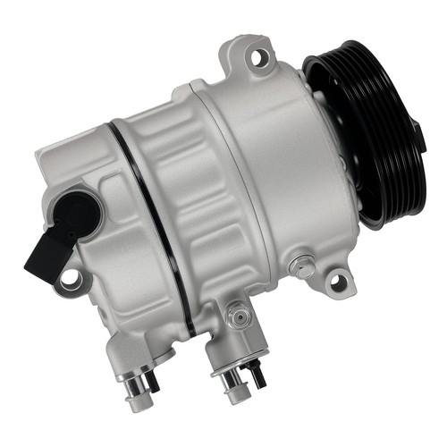 7seu16c kompressor for golf - 7seu16c, vw