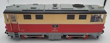 LGB 2095 G Scale OBB Diesel