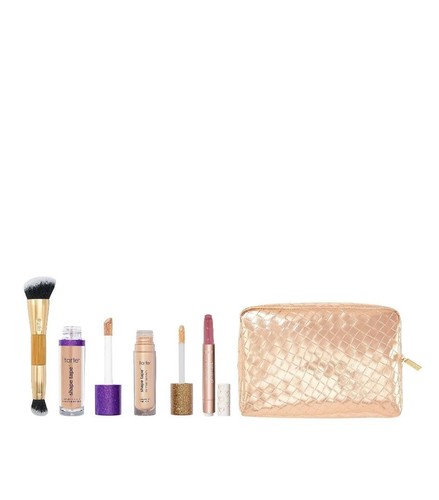 Qvc tarte supersize - tarte, shape