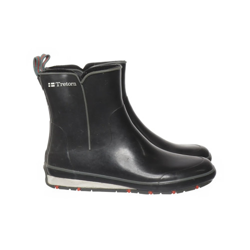 Tretorn kurze gummistiefel - kurze,