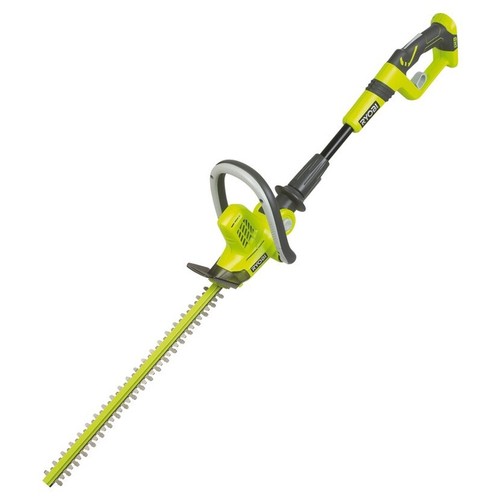 ryobi heckenschere