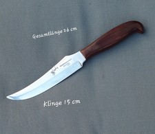 Messer Jagdmesser, Outdoormesser, Freizeitmesser