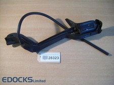 Dichtung Gummidichtung B-Säule Ablauf Hardtop Faltdach rechts Tigra B Opel