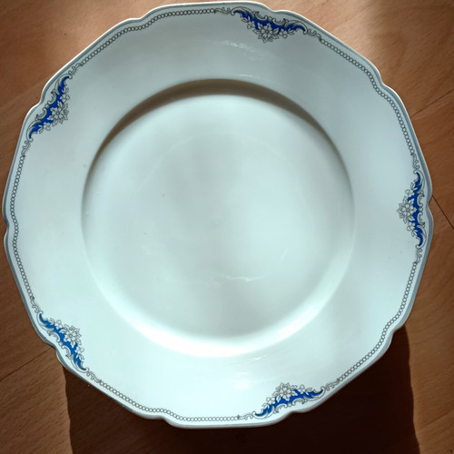 Heinrich selb bavaria11 - heinrich,