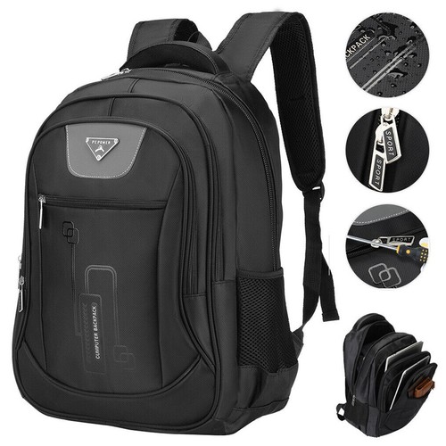 Rucksack herren damen - rucksack,