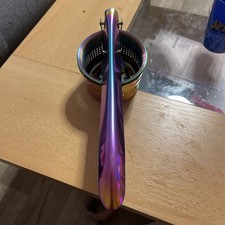 Zitruspresse manuell