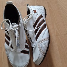 Adidas Damen Sportschuhe