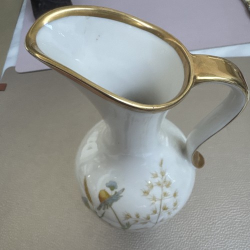 Vintage lindner kueps bavaria - vintage,