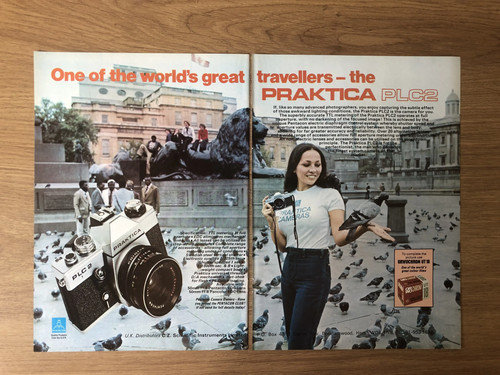 Cams23 magazinwerbung 11x16 - magazinwerbung,