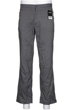 Nike Golf Stoffhose Herren