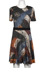 Just cavalli kleid damen - damen, dress