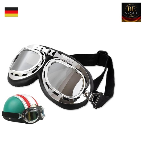 Distinctive style cosplay - ds.distinctive,