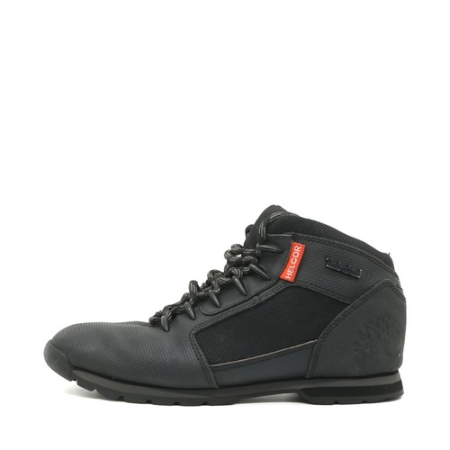 Timberland herren 6112b - herren,