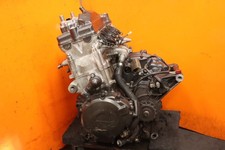 2016 2012-2016 HONDA CBR1000RR