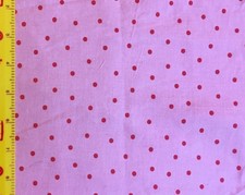 Ikea Rosali - Seltener