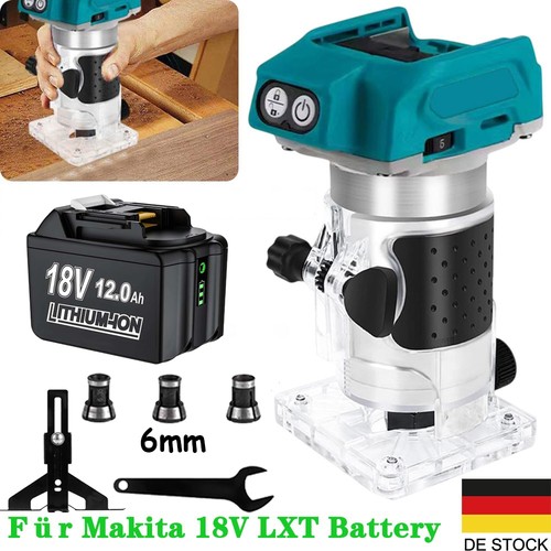 For makita 18v - for,