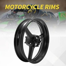 17" Vorderradfelge Vorderrad Felge Für Kawasaki Ninja ZX10R 2016-2024 2023 2022