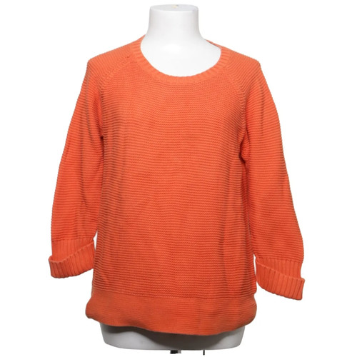 Joe taft strickpullover - taft,,