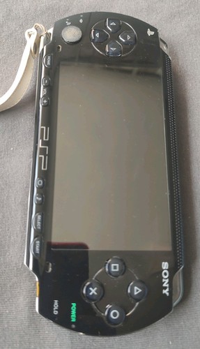 Sony psp 1000 - 1000,