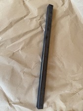 Rechteckrohr Stahlrohr