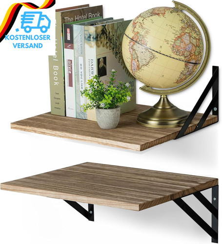 Wand regale 30cm tief - regale,