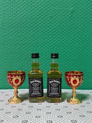 Shotglas krug 4cl - shotglas/,