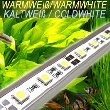 Aquarium led beleuchtung - aquarium,