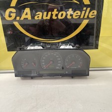 Tachometer volvo v70 - volvo,