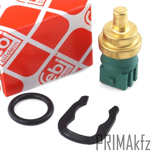 Febi 31539 - febi,