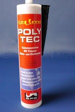 EPS Teichfolienkleber MS