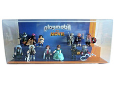PLAYMOBIL THE MOVIE SERIE 2