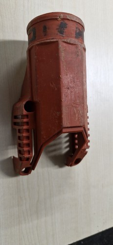 Hilti 15 bohrhammer - te,