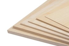 Birken sperrholz - birken,