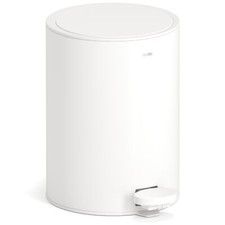 stardis 3 L Softclose