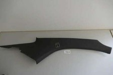 Porsche 996 911 Hardtop Verkleidung Kratzer 99656350300 TS6