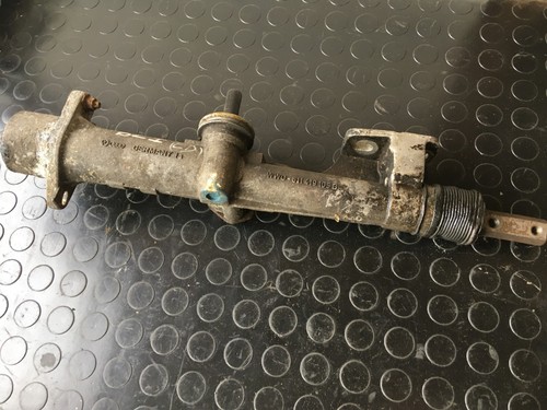 Lenkgetriebe audi 90 - lenkgetriebe,