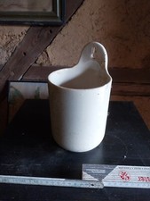 Wandbehälter Villeroy & Boch