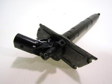 059130277AH INJECTOR AUDI A6
