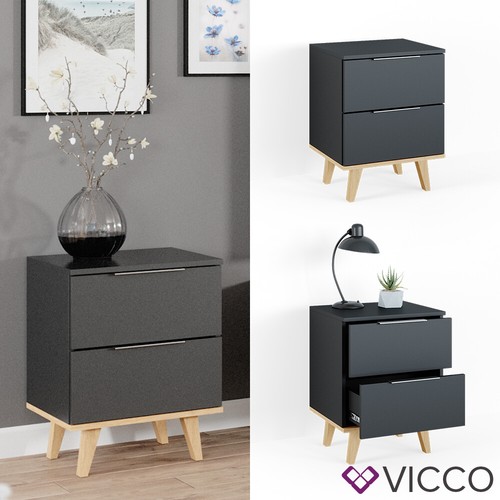 Kommode wohnzimmerschrank - kommode,