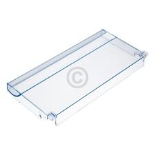 Klappe BOSCH 00708744 für