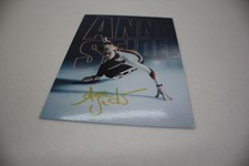 Anna seidel signed - seidel,