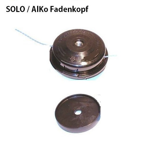Freischneider fadenkopf 110mm - freischneider,