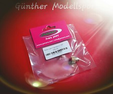 Jamara Motorritzel Nightstorm