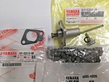 VERTEILERKIT KETTENSPANNER