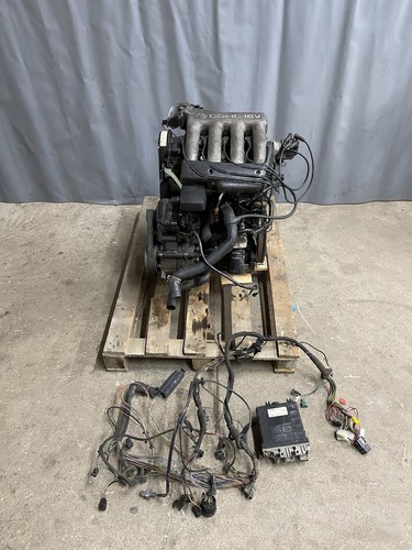 16v abf 150ps motor - abf,
