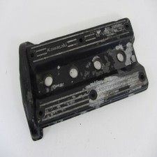 Kawasaki GPZ 1000 RX