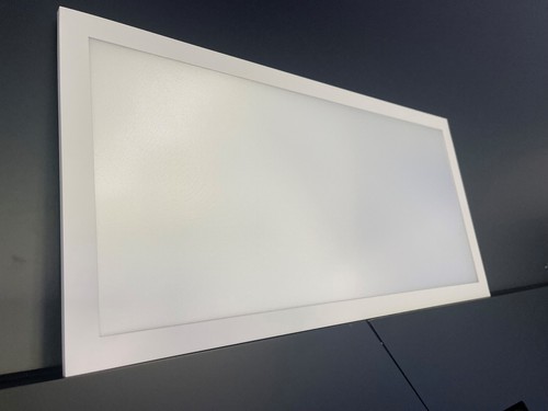 Led panel 30 - 60, x