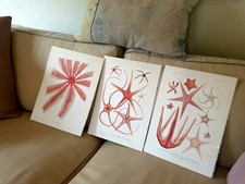 Atelier bigarade frankreich - atelier, 3