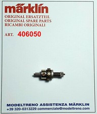 MARKLIN 40605 - 406050 GEAR -